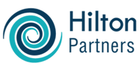 Chartered Accountants West Perth – Business Consultants & Financial Planners | Hilton Partners