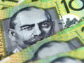 Tax Refund Perth